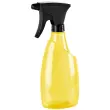 Vaporisateur pour fleurs FUCHSIA, 0,7 litre, vert citron - Eda Fontaine