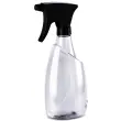 Vaporisateur pour fleurs FUCHSIA, 0,7 litre, vert citron - Eda Fontaine