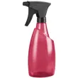 Vaporisateur pour fleurs FUCHSIA, 0,7 litre, vert citron - Eda Fontaine