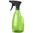 Vaporisateur pour fleurs FUCHSIA, 0,7 litre, vert citron - Eda Fontaine
