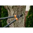 Coupe-branches Bypass V-SERIES, longueur: 770 mm - Bradas