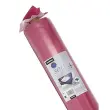 Nappe 'soft selection plus', blanc - Starpak
