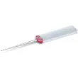 Barre d'aiguisage DiaFold, fin, pliable - Dmt 