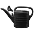 Pomme d'arrosoir, arrosoir de 5 litres - Orthex