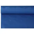 Nappe damassée - (l) 1,0 x (L) 50 m - Jaune - Papstar