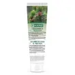 Baume soin des pieds au pin de montagne, tube de 100 ml - Haro