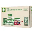 Recharge pour station de premiers secours 51011026 - Cederroth