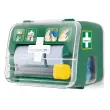 Distributeur de pansements Soft Foam Bandage 2en1 - Cederroth