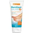 Baume anti callosités, tube de 100 ml - Haro