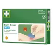 Compresse pour brulures 'Burn Cover', 74 x 45 mm - Cederroth