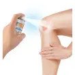 Pansement &agrave; vaporiser, 40 ml bombe a&eacute;rosol - Lifemed 