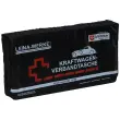 Trousse de premiers secours automobile LEINA Elegance - Leina-Werke