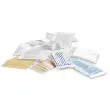 Kit de premiers secours, divers produits DIN - Cederroth 