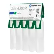 Solution de lavage oculaire Quick Liquid - First Aid Only