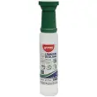 Solution oculaire LEINA Ecolav, 250 ml - Leina-Werke 