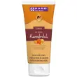 Crème au lait de chamelle, parfum figue de Barbarie - Haro