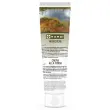 Crème à la tourbe, tube de 100 ml - Haro