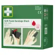 Pansement 'Soft Foam Bandage', beige - Cederroth 