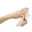 Pansement 'Soft Foam Bandage', beige - Cederroth 