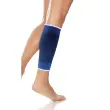 Bandage sportif 'Mollet', taille: L - Lifemed