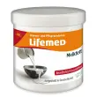 Graisse &agrave; traire, pot de 250 ml - Lifemed 