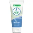 Gel actif au CBD, tube de 100 ml - Haro