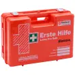 Trousse de premiers secours LEINA Pro Safe - Électrique - Leina-Werke