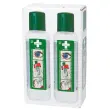 Solution de rin&ccedil;age oculaire, lot de 2 x 500 ml - Cederroth 