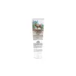 Crème de suif de cerf, tube de 100 ml - Haro