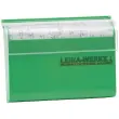 Distributeur de pansements, rechargeable,en plastique - Leina-Werke