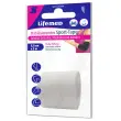Bande cohésive auto-adhésive, 38 mm x 3,0 m - Lifemed