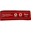 Trousse de premiers secours automobile Duo - Iwh