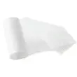 Bande de gaze élastique, blanc, 60 mm x 4,0 m, set de 2 - Haro