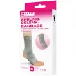 Bandage sportif 'Cheville', taille: XL, gris - Haro
