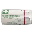 Bande élastique, (l)80 mm x (L)4 m - Cederroth
