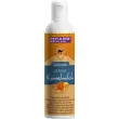 Additif de bain au lait de chamelle avec parfum, 250 ml - Haro