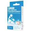 Pansement transparent, hydrophobe, pack de 20 - Haro