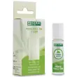 Roll-on menthe + CBD, stick de 10 ml - Haro