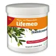 Crème à l'huile d'olive, pot de 250 ml - Lifemed