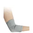 Bandage sportif 'Coude', taille: M, gris - Haro