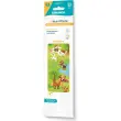 Pansement pour enfants 'Animaux', 500 mm x 60 mm - Lifemed 