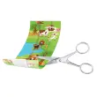 Pansement pour enfants 'Animaux', 500 mm x 60 mm - Lifemed 