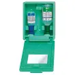 Station ophtalmique d'urgence 500/200 ml - First Aid Only 