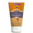 Lotion corporelle au lait de chamelle sans parfum - Haro