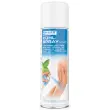 Spray de refroidissement menthe, spray de 300 ml - Haro