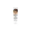 Baume de l'Ours, tube de 100 ml - Haro