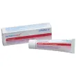Gel pour les plaies octenisept - Leina-Werke