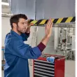Bande de marquage et signalisation Universal - Tesa 