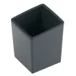 Poubelle de table 'COFFEE POINT BIN' - Durable