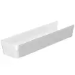 Compartiment pour tiroir COMPACT SORT, 300x100mm - Smartstore
